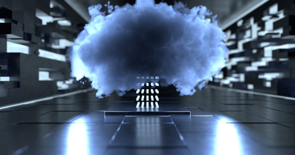 Dell Technologies World 2026 – Agentic IT Operations – تصویر رسمی Dell Technologies